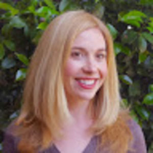 Meet your Posher, Robyn